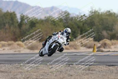 media/Nov-30-2025-TrackXperience (Sun) [[c0061d280f]]/2-Level 2/Session 6 (Turn 7)/